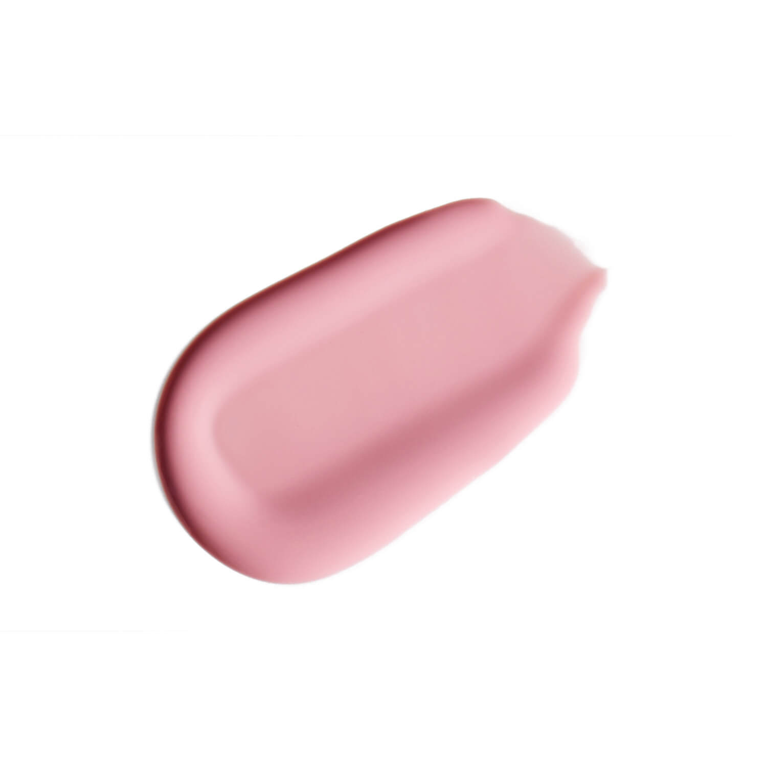 LIP GLOSS (BRILLO PARA LABIOS)